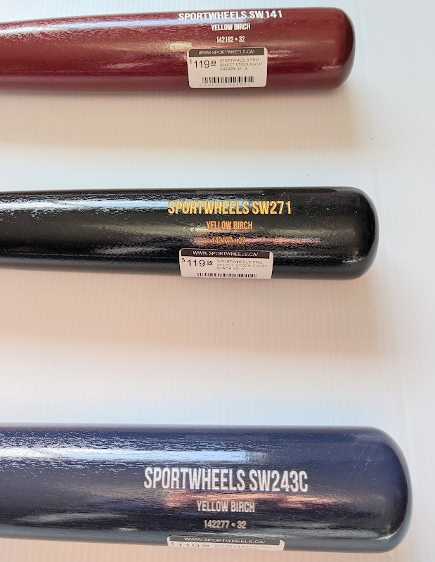 SW_BallBats_2