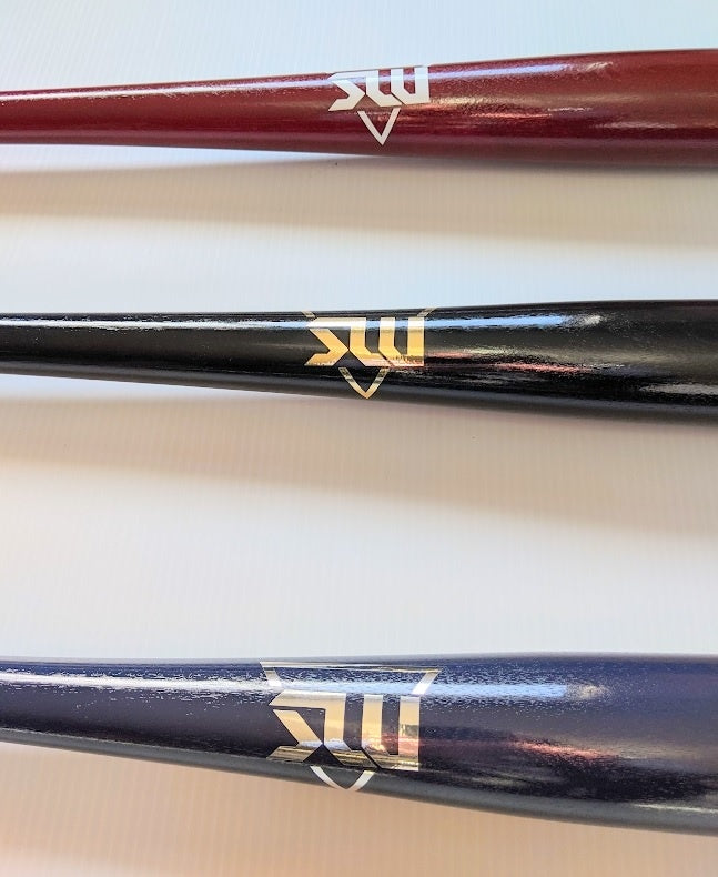 SW_BallBats_3