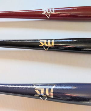 SW_BallBats_3