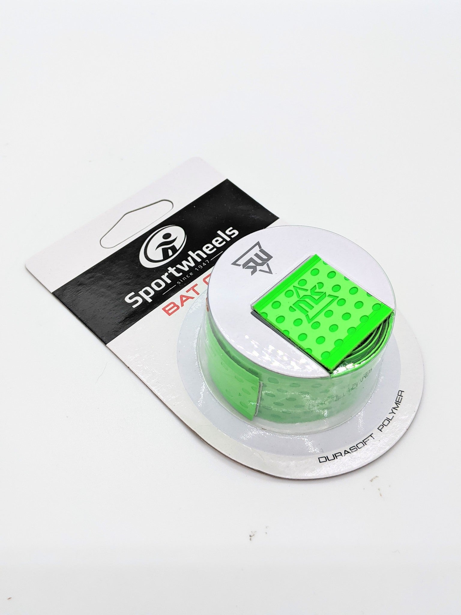 sw_dsp_green