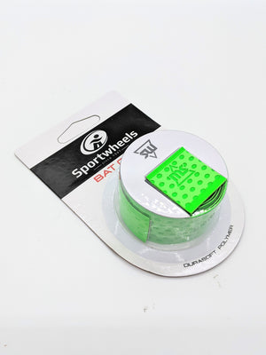 sw_dsp_green