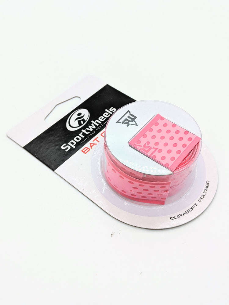 SW_dsp_pink