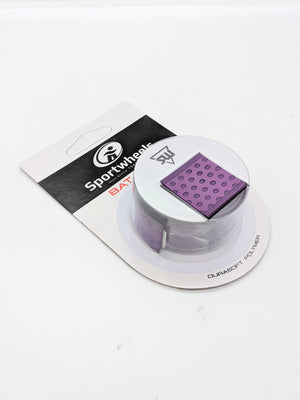 SW_dsp_purple