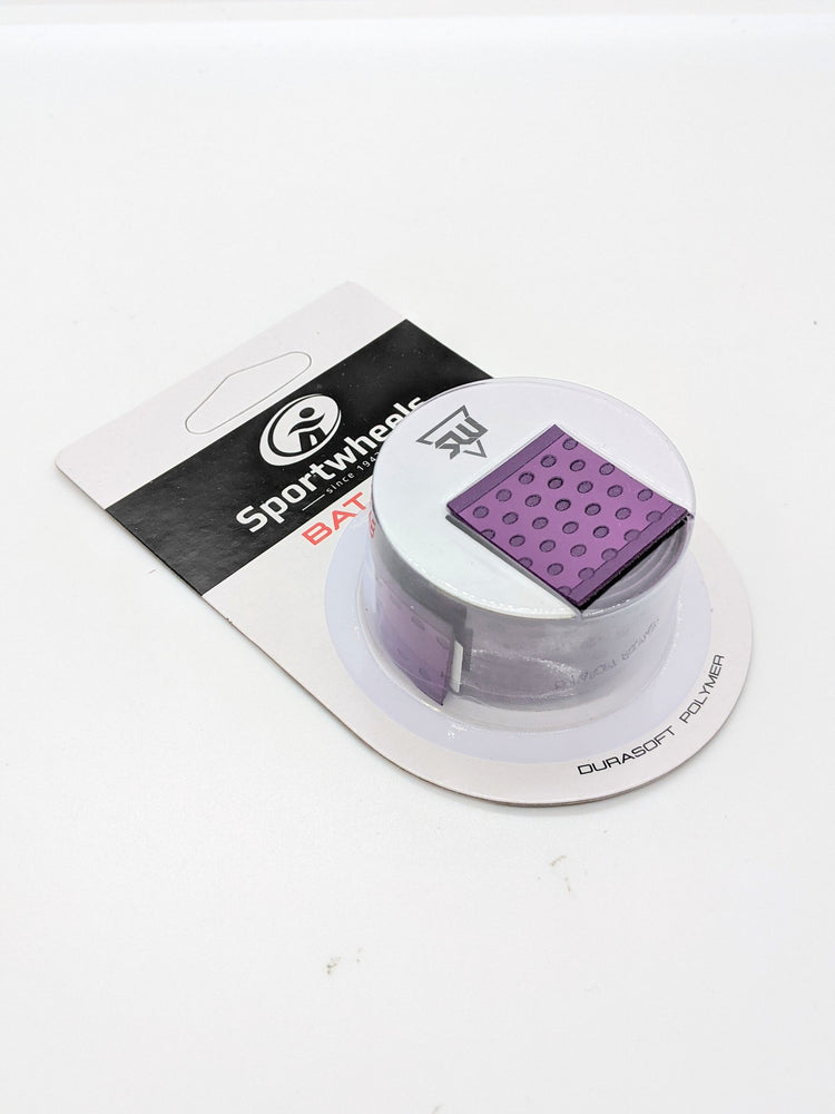 SW_dsp_purple