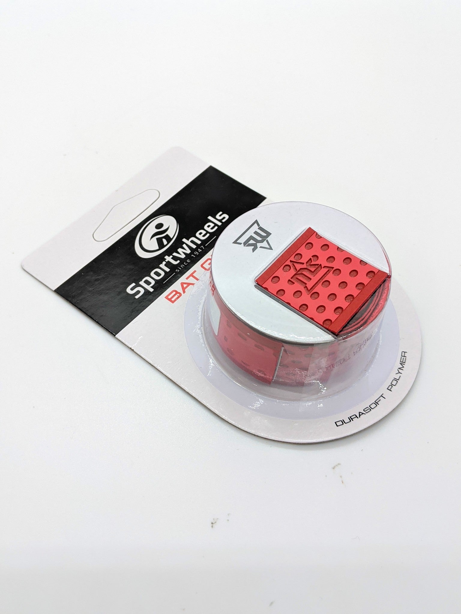SW_dsp_red