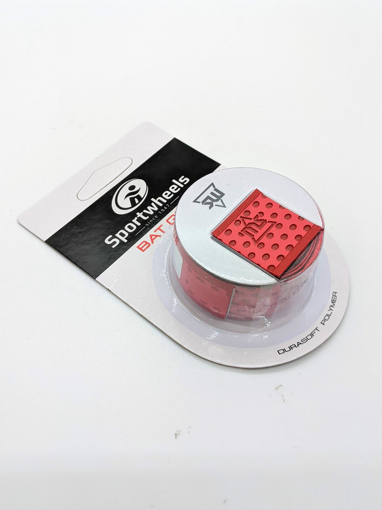 SW_dsp_red