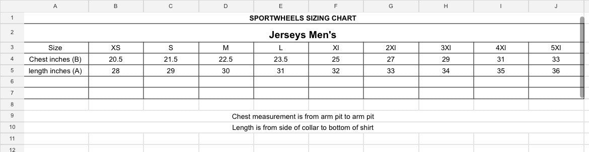 sw_jersey_sizing
