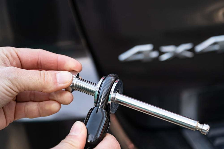 swagman_cable_lock_64030_2