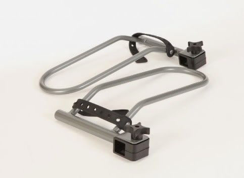 swagman_fat_tire_trays_1