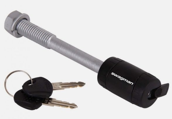 swagman_hitchpin_fiveeighths