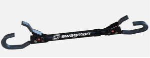 swagman_rack_adapter