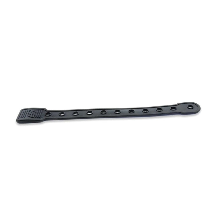 swagman_rubber_Strap_1