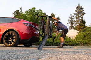 swagman_skaha_ramp_2