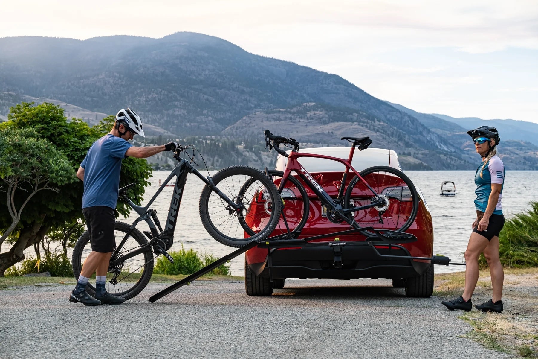 swagman_skaha_ramp_3