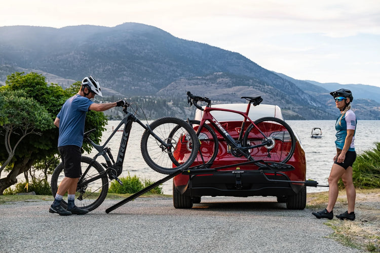 swagman_skaha_ramp_3