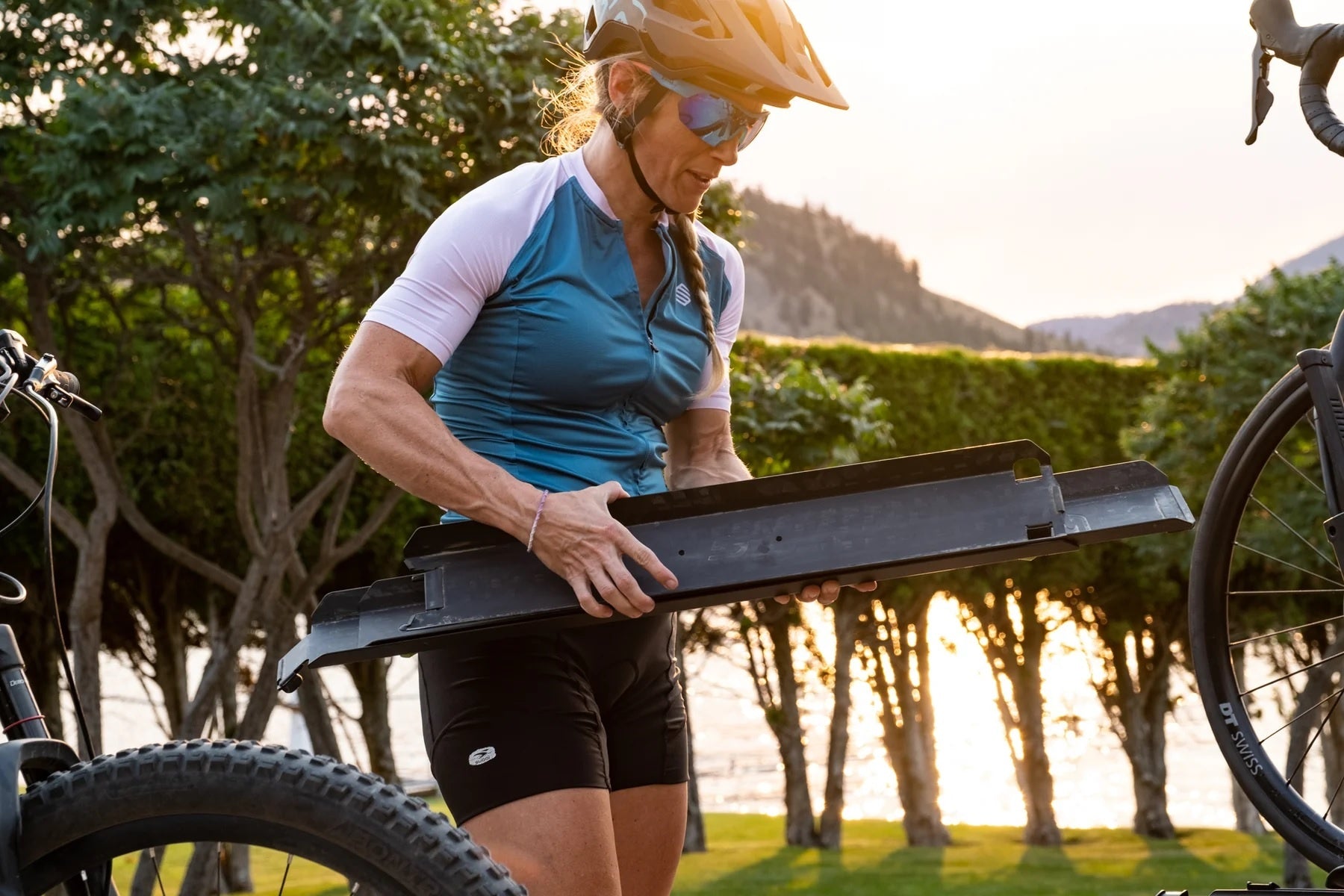 swagman_skaha_ramp_4