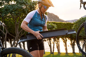 swagman_skaha_ramp_4