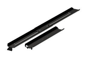 swagman_skaha_ramp_5