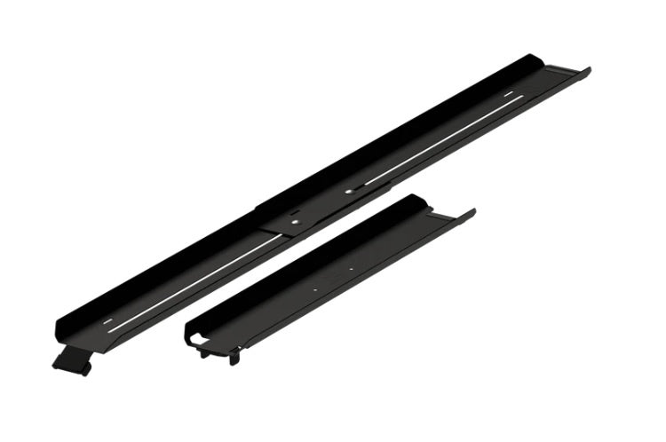 swagman_skaha_ramp_5