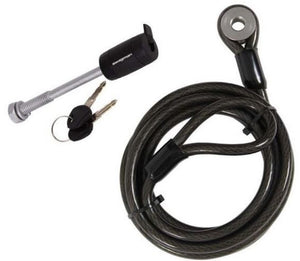 swagman_threaded_hitchpin_halfinch_cable