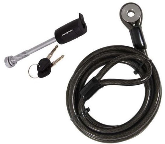 swagman_threaded_hitchpin_halfinch_cable