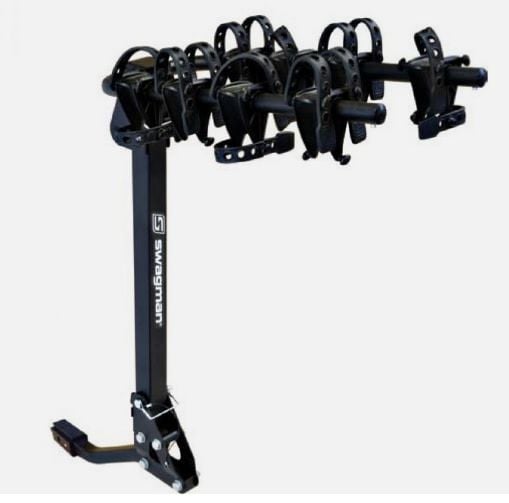 swagman_trailhead4_rack