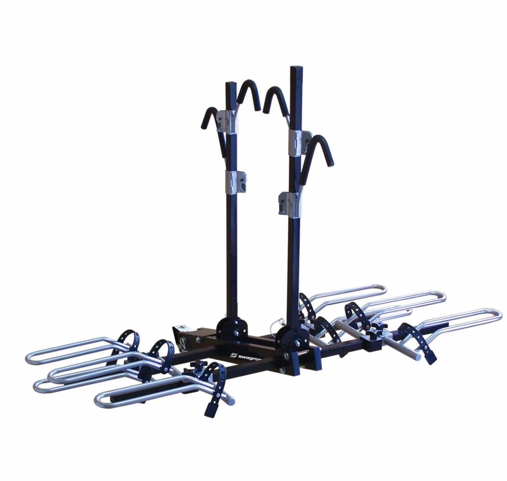 swagman_xtc4_carrack