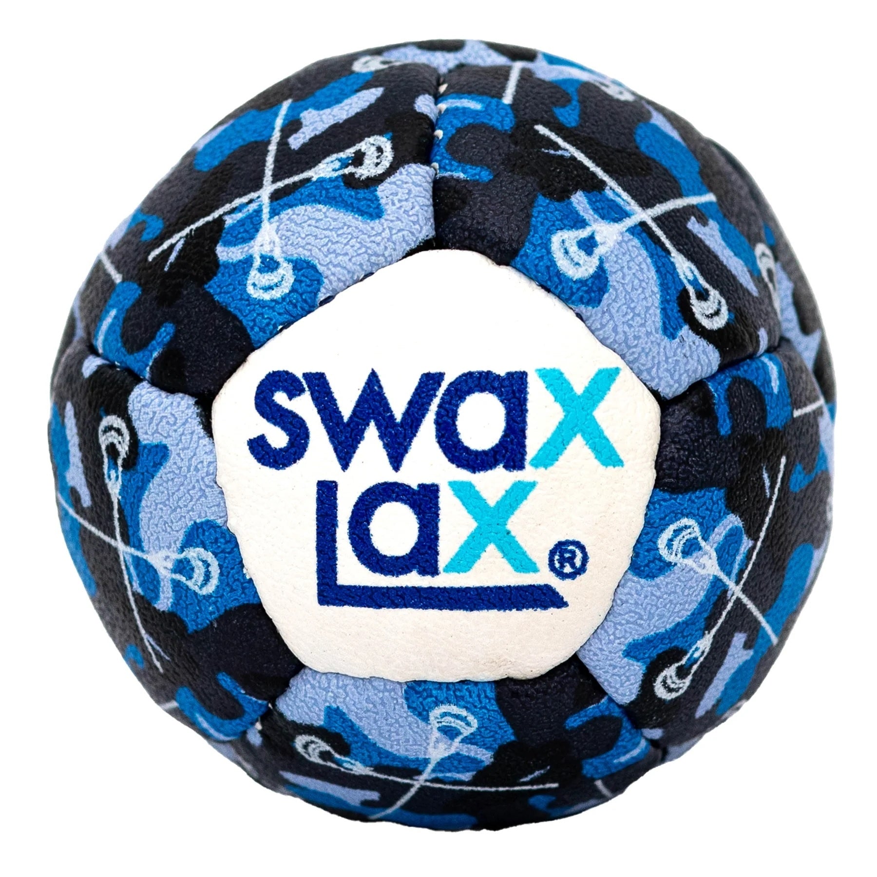 swax-lax_blue_cameo_sticks