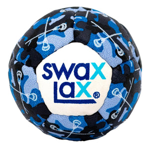 swax-lax_blue_cameo_sticks