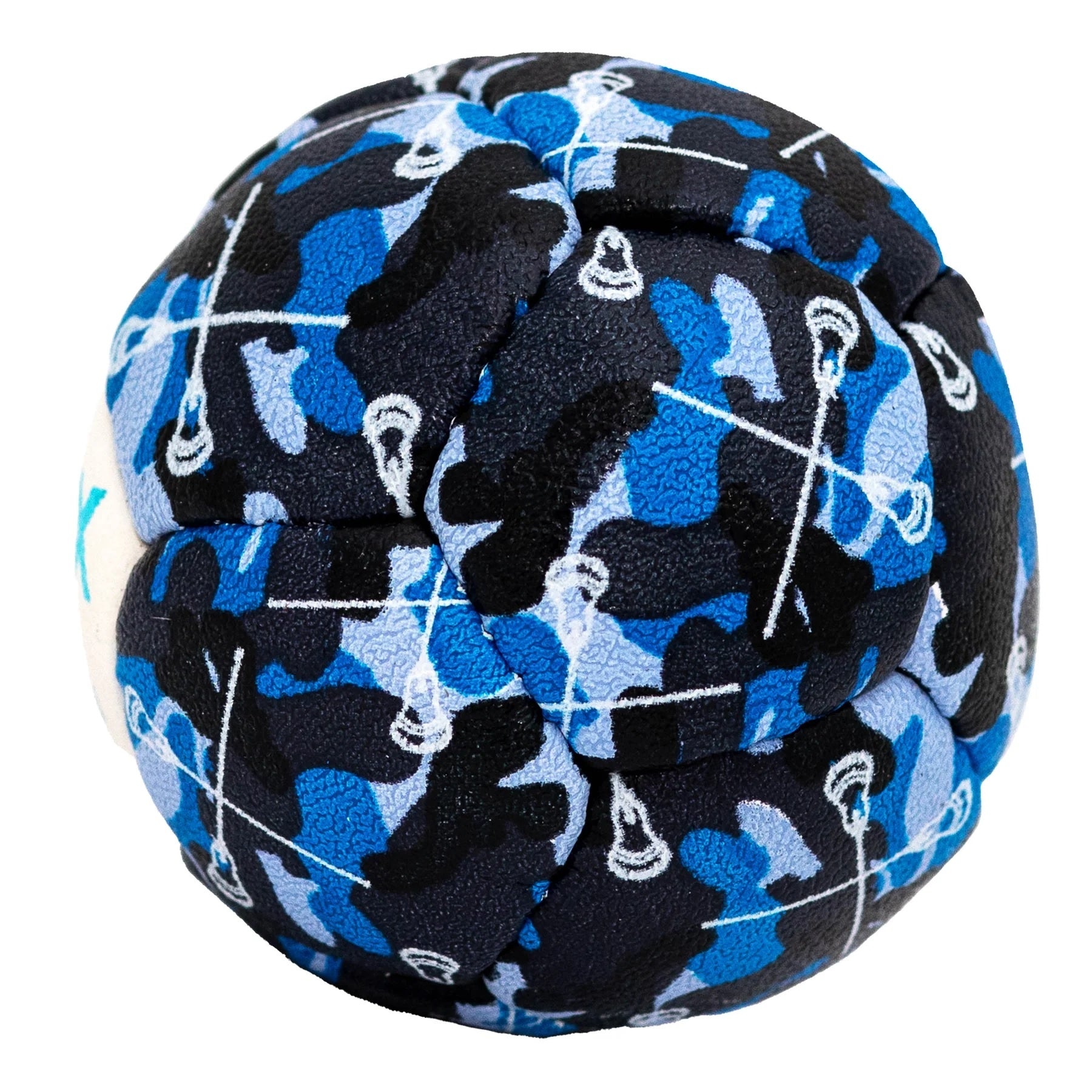 swax-lax_blue_cameo_sticks2
