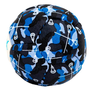 swax-lax_blue_cameo_sticks2