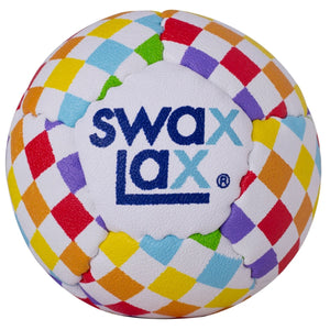 swax_rainbow_check