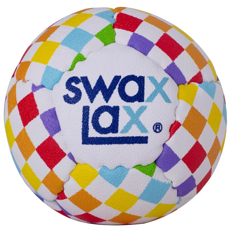 swax_rainbow_check
