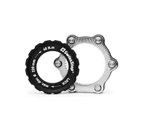 swisstop_centerlock_ad_1