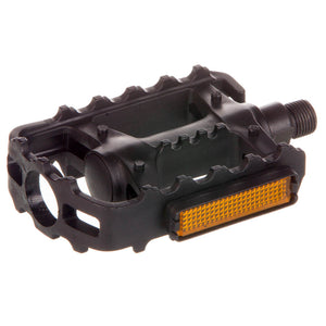 swivel_450961-01_1