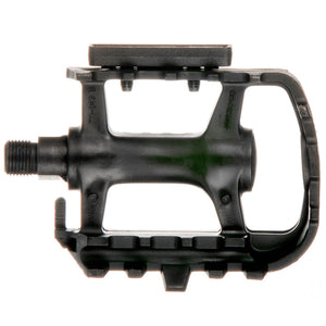 swivel_450961-01_2
