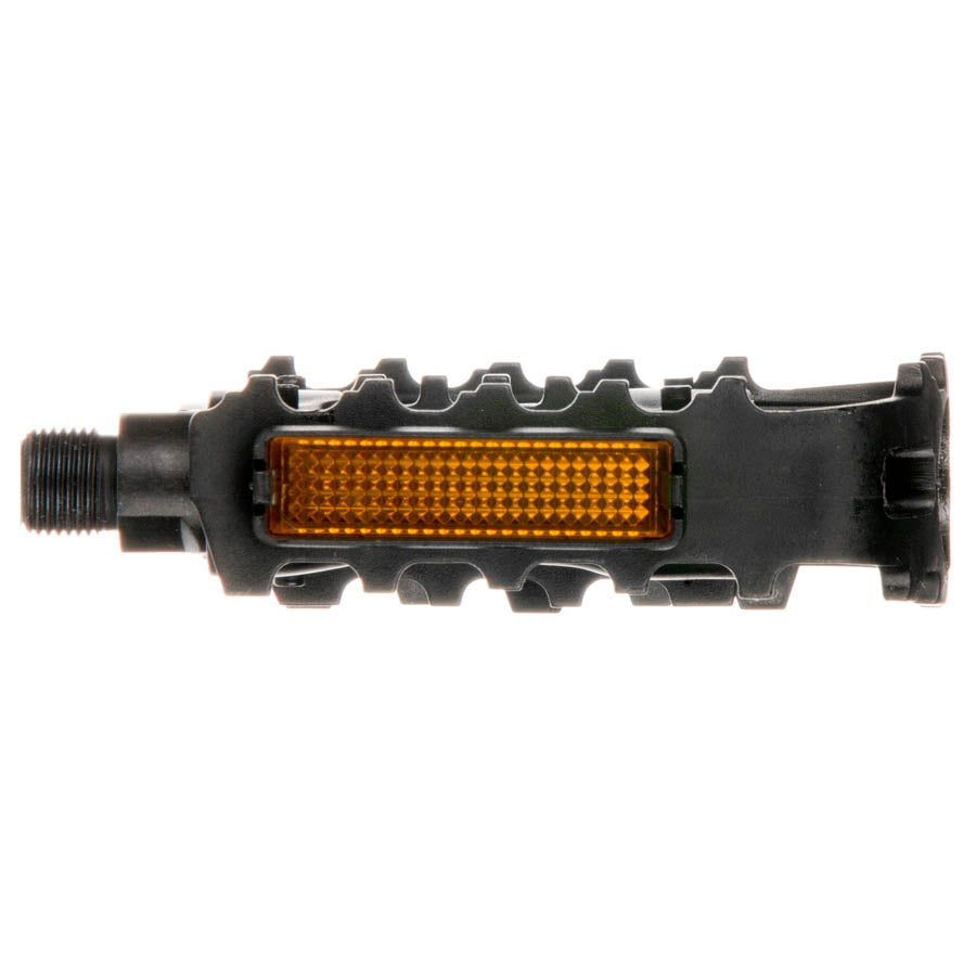 swivel_450961-01_3