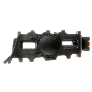 swivel_450961-01_4