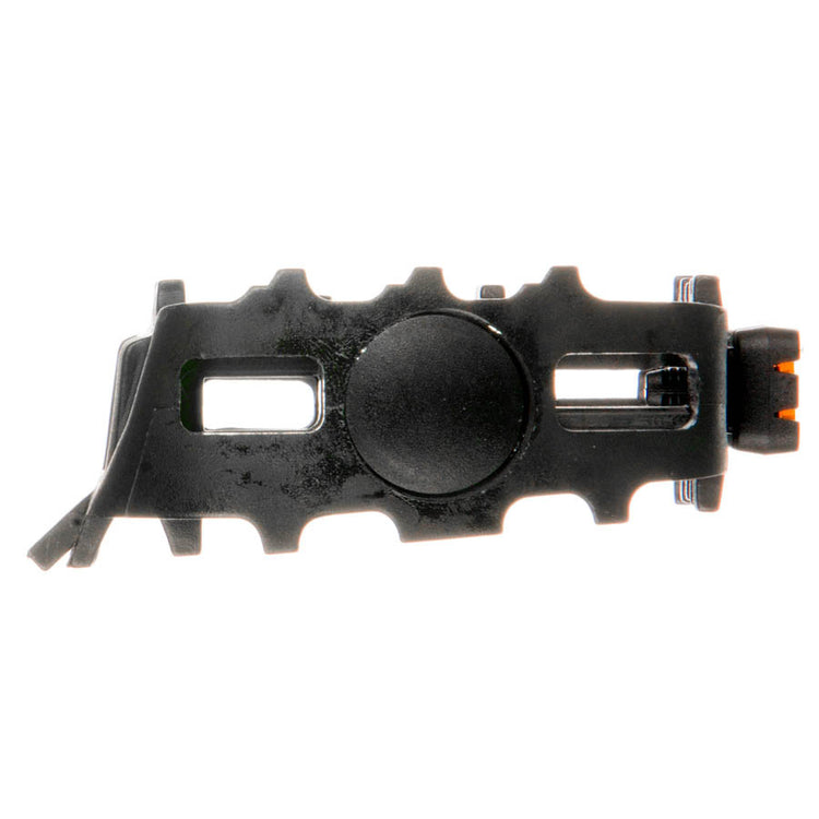 swivel_450961-01_4