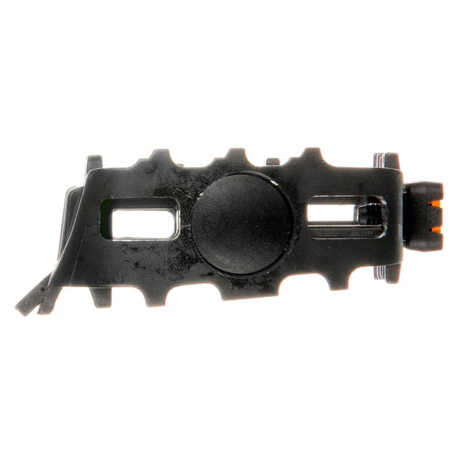 swivel_450961-01_4