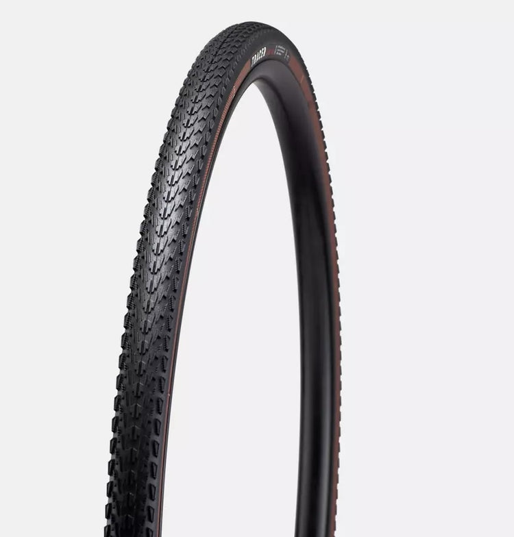 sworks_tracer_2br_1