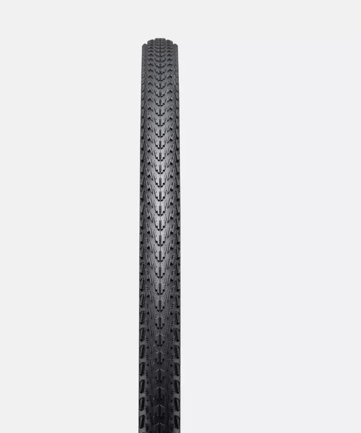 sworks_tracer_2br_2