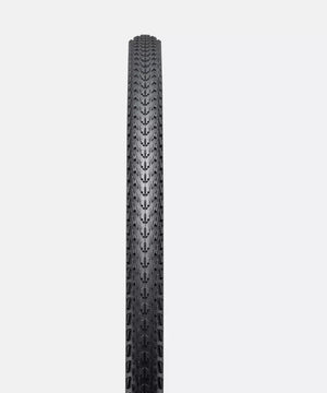 sworks_tracer_2br_2