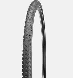 sworks_tracer_pro_1