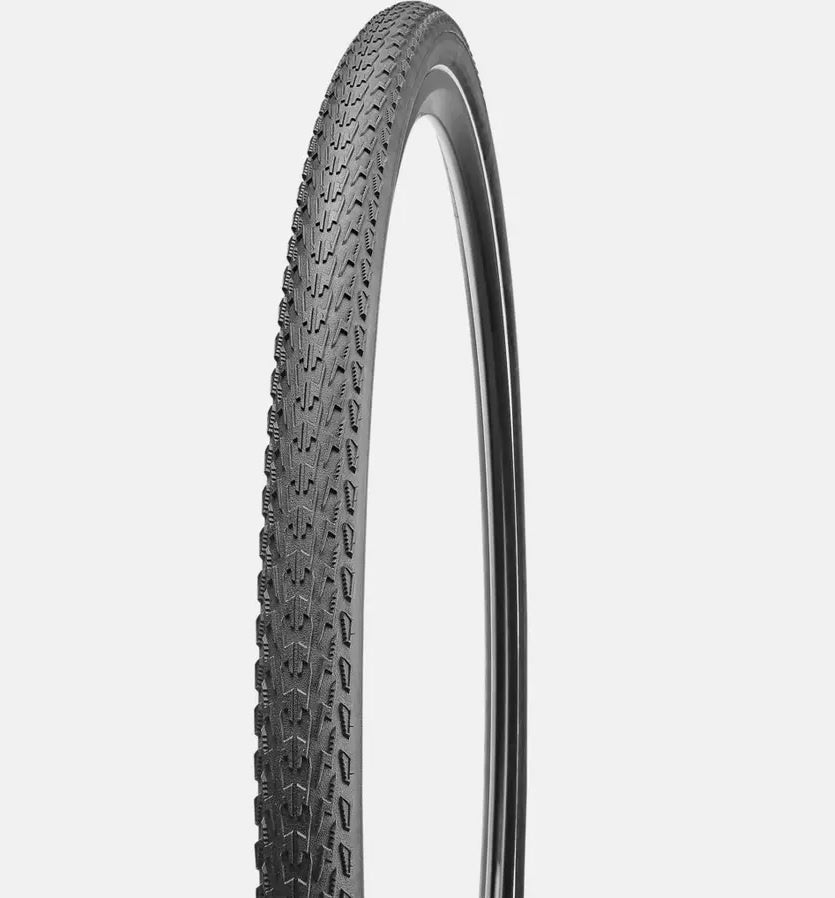 sworks_tracer_pro_1