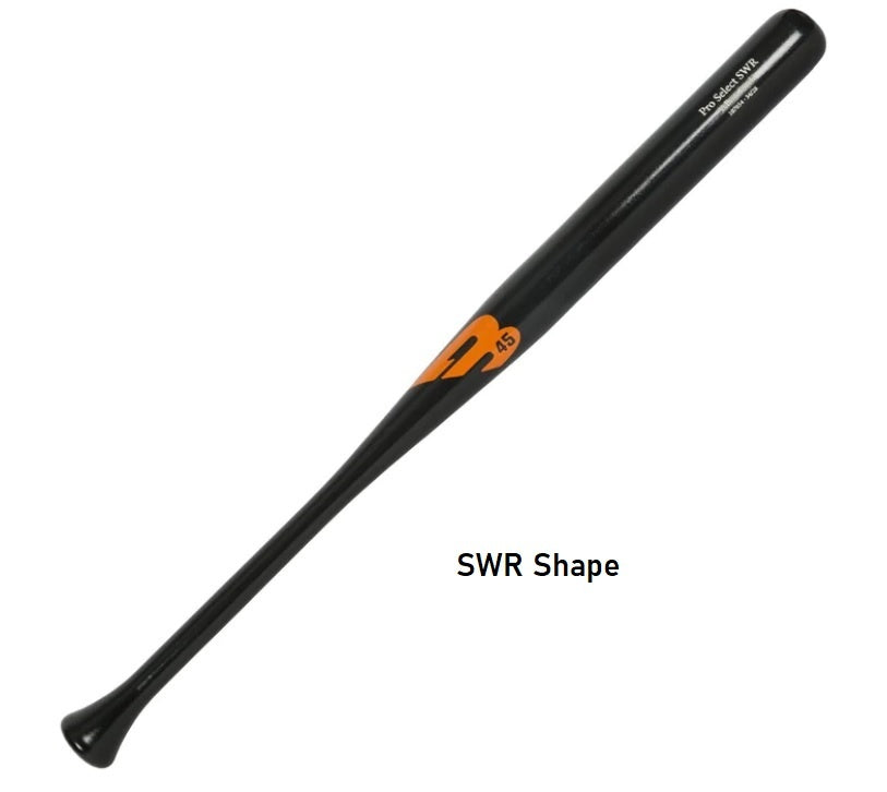 SWR
