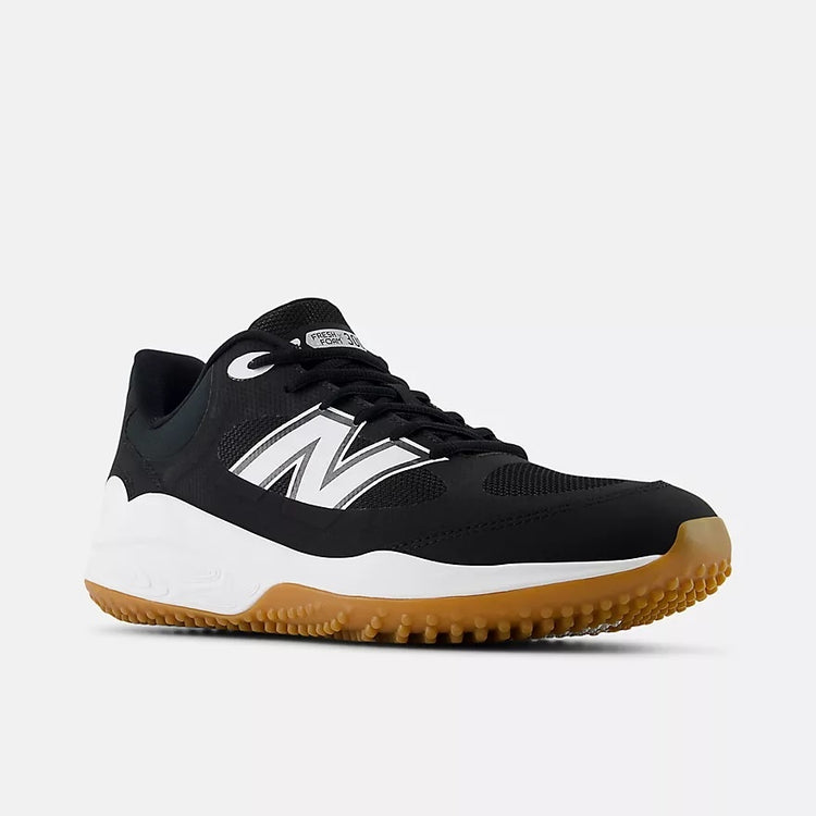 t3000_blk_1