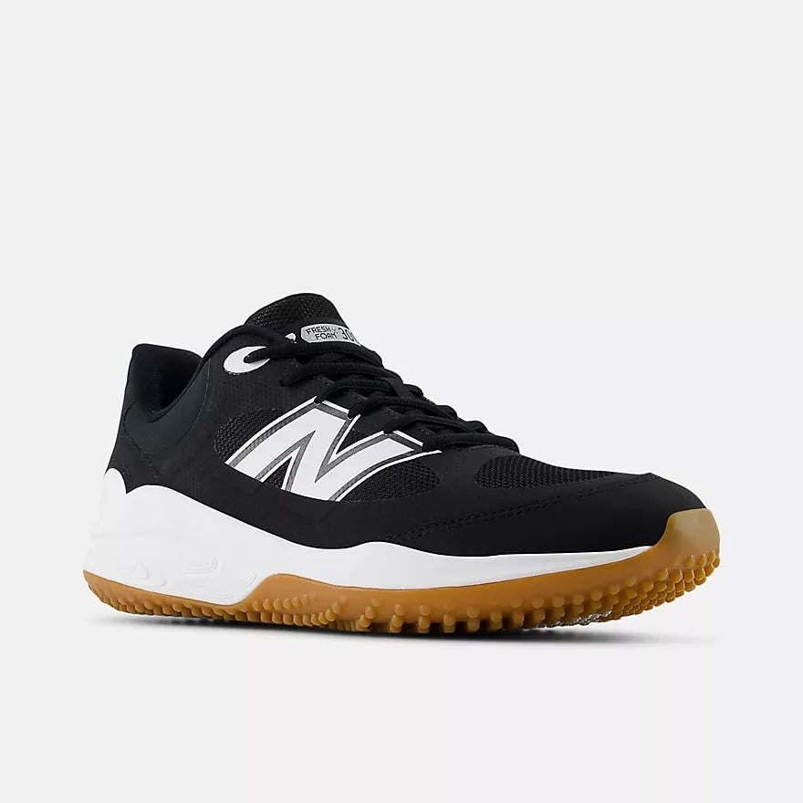 t3000_blk_1