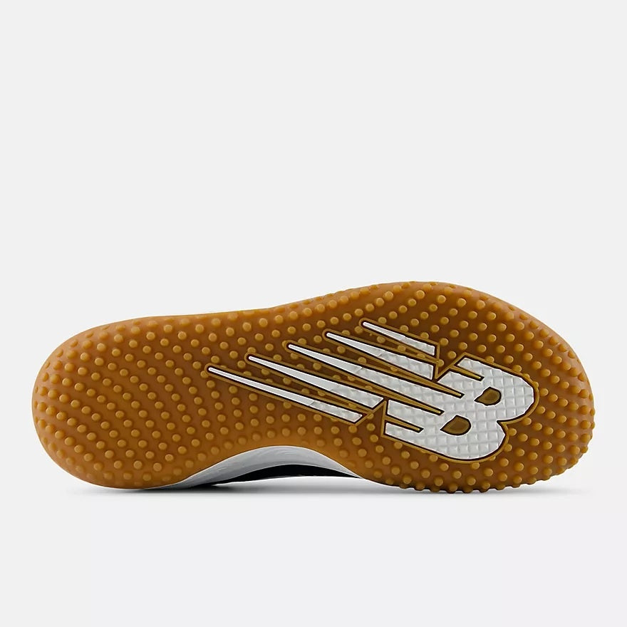 t3000_blk_2