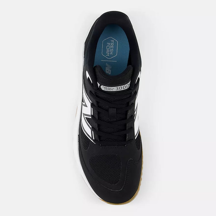t3000_blk_3